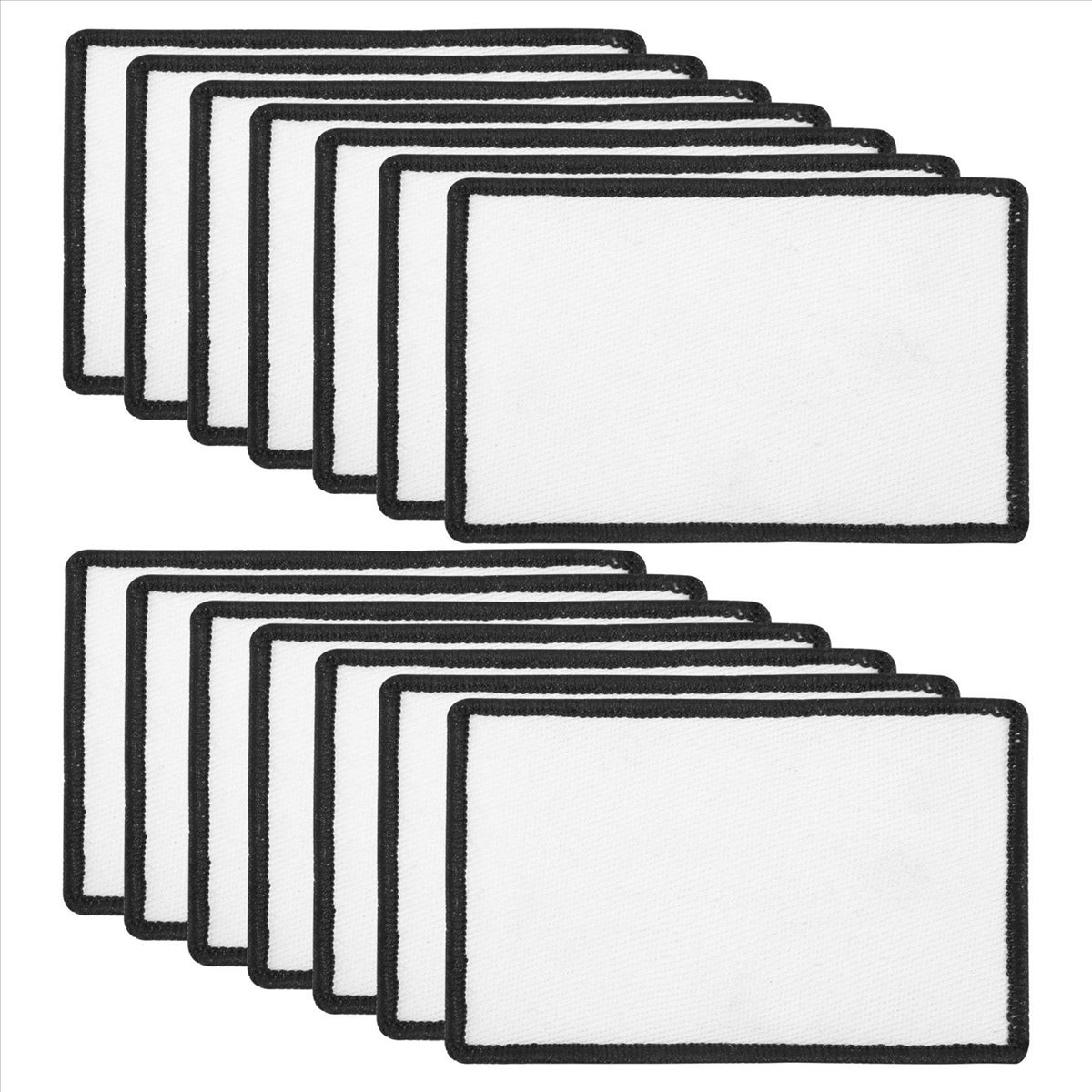 【On Sale】14 Pcs Sublimation Pa - Hat Sublimation Blank ulasan dan harga