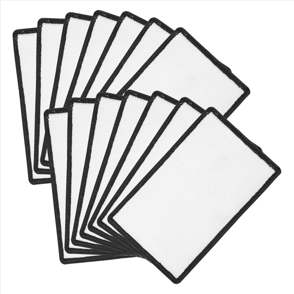【On Sale】14 Pcs Sublimation Pa - Hat Sublimation Blank ulasan dan harga