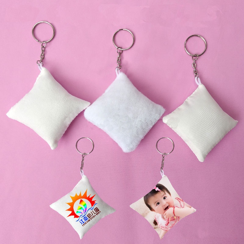 15pcs/lots Sublimation Blank F - Puzzle Blank White ulasan dan harga