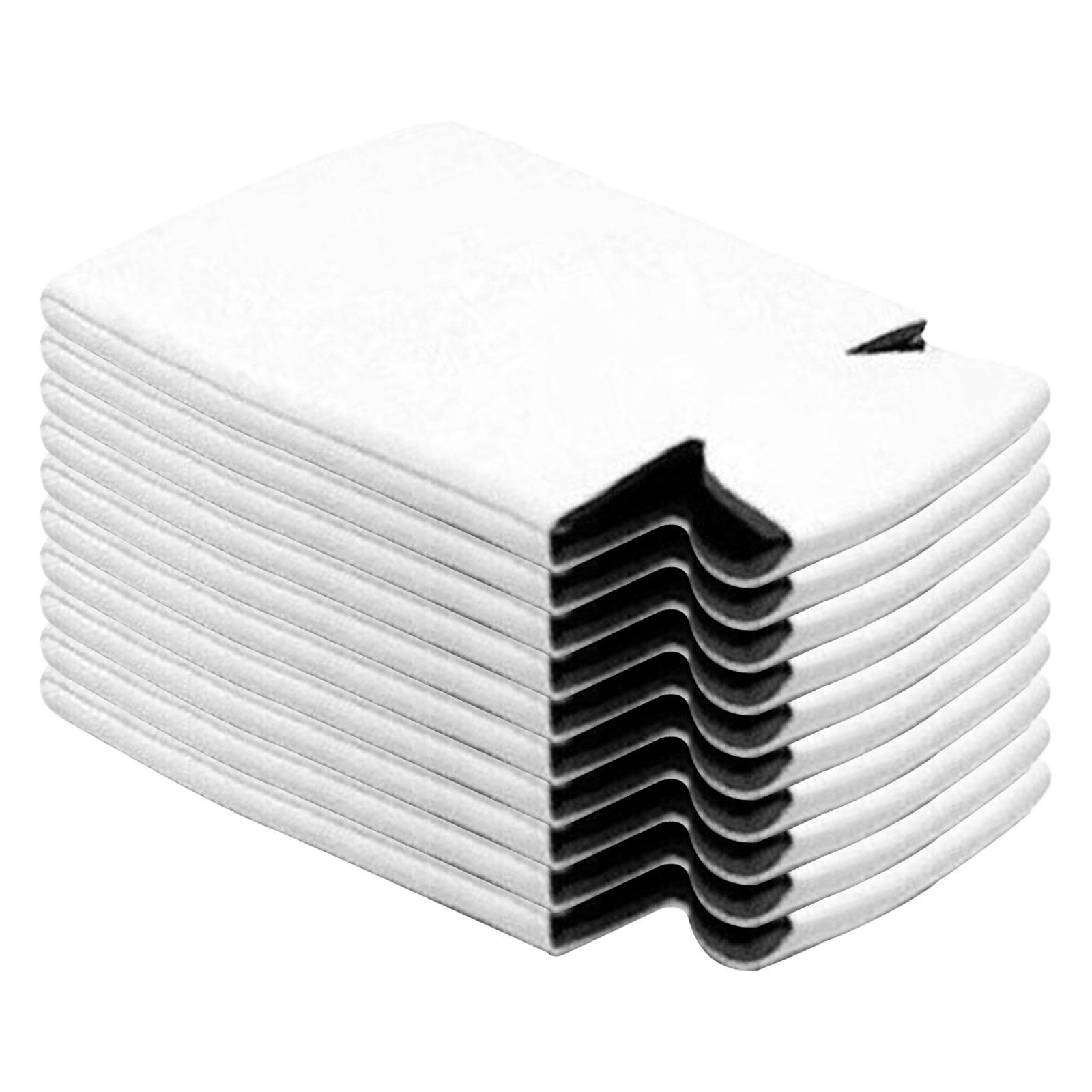 10x Blank Beer Can Coolers Sle - Water Bottle Blank ulasan dan harga